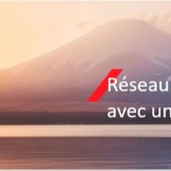 Axa