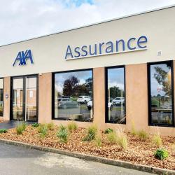 Axa