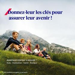 Axa