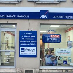 Axa