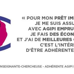 Axa