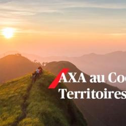 Axa