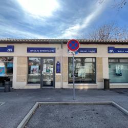 Axa