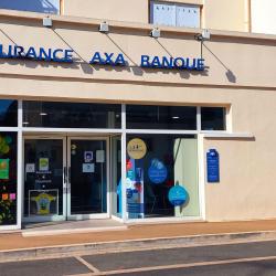 Axa