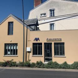 Axa