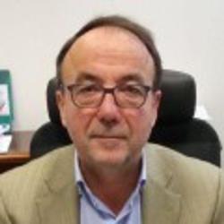 Axa