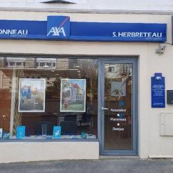 Axa
