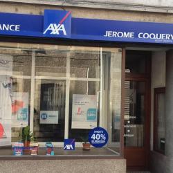 Axa