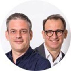 Axa