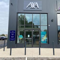 Axa