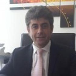 Axa