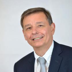 Axa