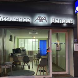 Axa