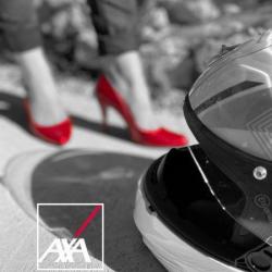 Axa