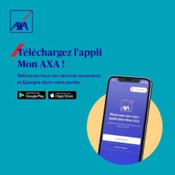 Axa