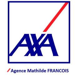 Axa