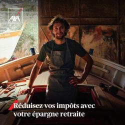 Axa