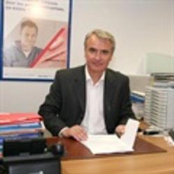 Axa