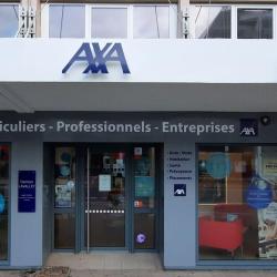 Axa