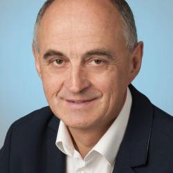 Axa