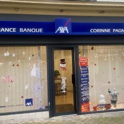 Axa