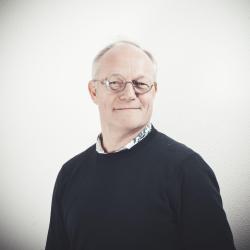 Axa