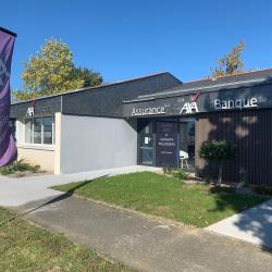 Axa
