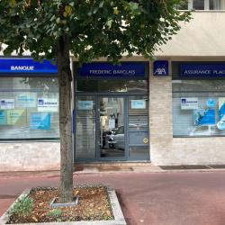 Axa