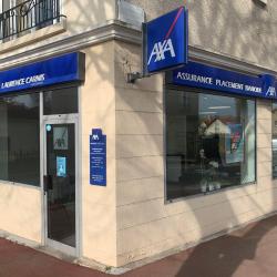 Axa