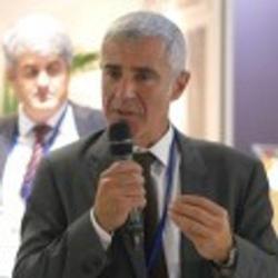 Axa