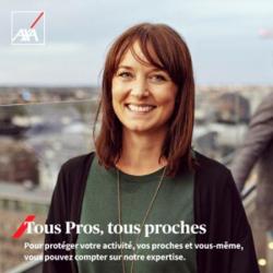 Axa