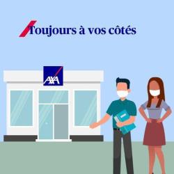Axa