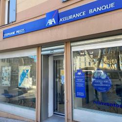 Axa