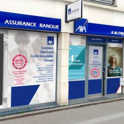 Axa