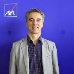 Axa