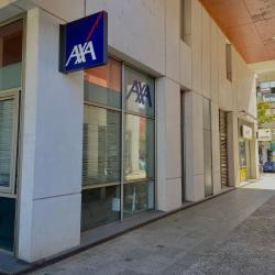 Axa