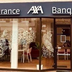Axa