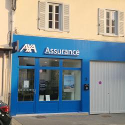 Axa