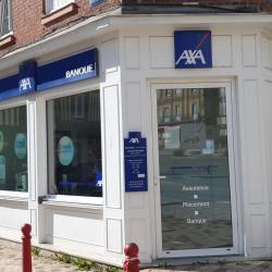Axa