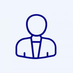 Axa