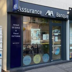 Axa