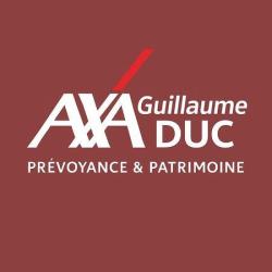 Axa