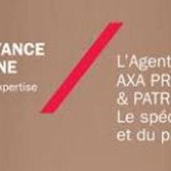 Axa