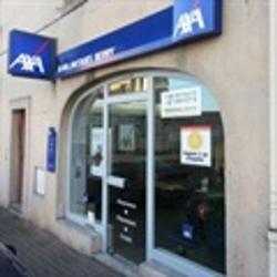 Axa