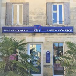 Axa