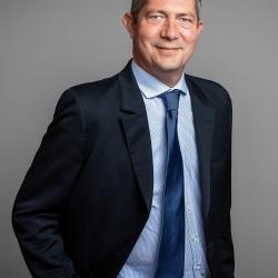 Axa