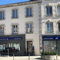 Axa