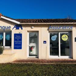 Axa