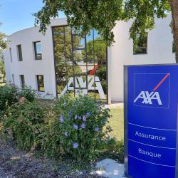 Axa