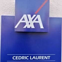 Axa